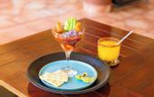 Туры в отель Casa Ceiba Huatulco - Adults Only