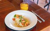 Туры в отель Casa Ceiba Huatulco - Adults Only