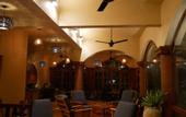 Туры в отель Casa Ceiba Huatulco - Adults Only