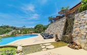 Туры в отель Casa Ceiba Huatulco - Adults Only