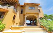 Туры в отель Casa Ceiba Huatulco - Adults Only