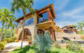 Туры в отель Casa Ceiba Huatulco - Adults Only