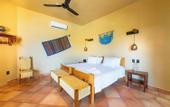 Туры в отель Casa Ceiba Huatulco - Adults Only