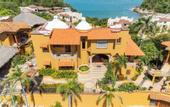 Туры в отель Casa Ceiba Huatulco - Adults Only