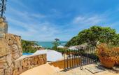 Туры в отель Casa Ceiba Huatulco - Adults Only