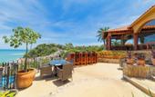 Туры в отель Casa Ceiba Huatulco - Adults Only