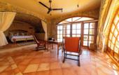 Туры в отель Casa Ceiba Huatulco - Adults Only