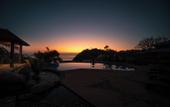 Туры в отель Casa Ceiba Huatulco - Adults Only