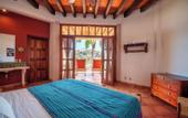 Туры в отель Casa Ceiba Huatulco - Adults Only