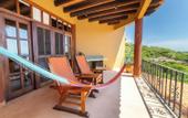 Туры в отель Casa Ceiba Huatulco - Adults Only