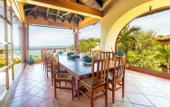 Туры в отель Casa Ceiba Huatulco - Adults Only