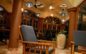 Туры в отель Casa Ceiba Huatulco - Adults Only