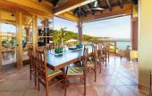 Туры в отель Casa Ceiba Huatulco - Adults Only