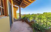 Туры в отель Casa Ceiba Huatulco - Adults Only
