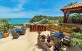 Туры в отель Casa Ceiba Huatulco - Adults Only