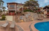Туры в отель Casa Ceiba Huatulco - Adults Only