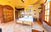 Туры в отель Casa Ceiba Huatulco - Adults Only