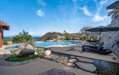 Туры в отель Casa Ceiba Huatulco - Adults Only