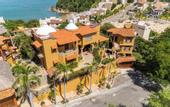 Туры в отель Casa Ceiba Huatulco - Adults Only