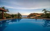 Туры в отель Casa Ceiba Huatulco - Adults Only