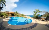 Туры в отель Casa Ceiba Huatulco - Adults Only