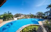 Туры в отель Casa Ceiba Huatulco - Adults Only