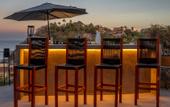 Туры в отель Casa Ceiba Huatulco - Adults Only