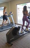 Туры в отель Hotel Ex Hacienda Santa Cecilia