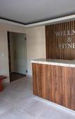 Туры в отель Hotel Ex Hacienda Santa Cecilia