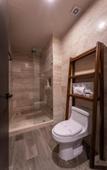 Туры в отель Hotel MID Project