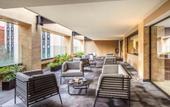 Туры в отель Novotel Mexico City Centro Historico
