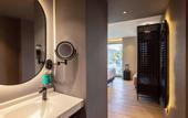 Туры в отель Novotel Mexico City Centro Historico