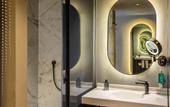 Туры в отель Novotel Mexico City Centro Historico