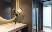 Туры в отель Novotel Mexico City Centro Historico