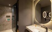Туры в отель Novotel Mexico City Centro Historico