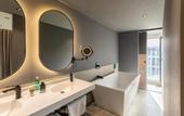 Туры в отель Novotel Mexico City Centro Historico