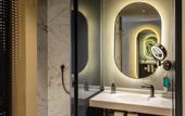 Туры в отель Novotel Mexico City Centro Historico