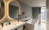 Туры в отель Novotel Mexico City Centro Historico