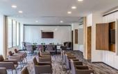 Туры в отель Novotel Mexico City Centro Historico