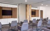 Туры в отель Novotel Mexico City Centro Historico