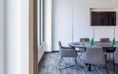 Туры в отель Novotel Mexico City Centro Historico