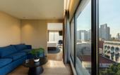 Туры в отель Novotel Mexico City Centro Historico