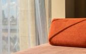 Туры в отель Novotel Mexico City Centro Historico