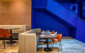 Туры в отель Novotel Mexico City Centro Historico