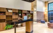 Туры в отель Novotel Mexico City Centro Historico