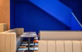 Туры в отель Novotel Mexico City Centro Historico