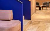 Туры в отель Novotel Mexico City Centro Historico