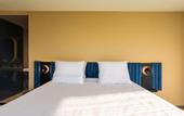 Туры в отель Novotel Mexico City Centro Historico