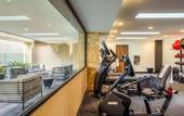 Туры в отель Novotel Mexico City Centro Historico