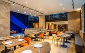 Туры в отель Novotel Mexico City Centro Historico